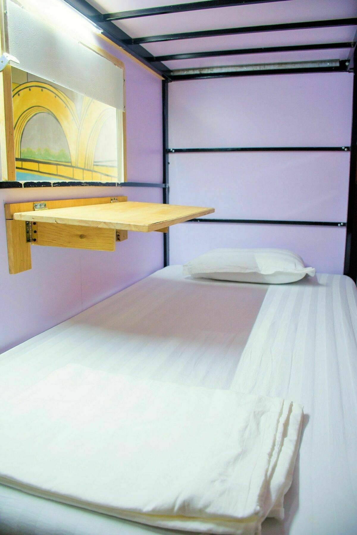 Da Nang Packngo Hostel Εξωτερικό φωτογραφία